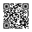 qrcode for WD1574684961